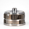 TCS 623101 6L80E Heavy Duty Rear Planetary Gear (Price Includes $250 Refundable Core Charge) - view 7