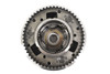 TCS 623101 6L80E Heavy Duty Rear Planetary Gear (Price Includes $250 Refundable Core Charge) - view 3