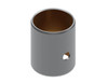 Sonnax 92030-06 62TE Overdrive Clutch Hub Bushing