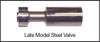 Sonnax 44912-03K 45RFE 545RFE 65RFE 66RFE 68RFE Oversized TC Limit Valve Kit - view 2