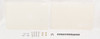 Sonnax 104740-VTP 6L45 6L50 6L80 6L90 Vacuum Test Plate Kit - view 3