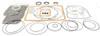 Precision K78900HX AS66RC AS69RC Overhaul Gasket & Sealing Kit - view 2