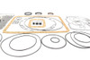 Precision K78900HX AS66RC AS69RC Overhaul Gasket & Sealing Kit - view 5