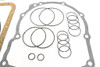 Precision K78900HX AS66RC AS69RC Overhaul Gasket & Sealing Kit - view 3