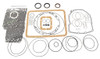 Precision K78900HX AS66RC AS69RC Overhaul Gasket & Sealing Kit - view 4