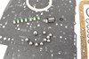 Precision K78900HX AS66RC AS69RC Overhaul Gasket & Sealing Kit - view 6