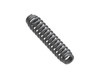 Sonnax 154740-18 8L90 8L45 Pressure Relief Ball Valve Spring (Pack of 5)