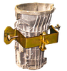 Adapt-A-Case T-RWDUTGAC Rear Wheel Drive Transmission Holding Fixture - view 2