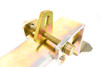 Adapt-A-Case T-RWDUTGAC Rear Wheel Drive Transmission Holding Fixture - view 11