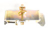 Adapt-A-Case T-RWDUTGAC Rear Wheel Drive Transmission Holding Fixture - view 10