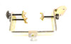 Adapt-A-Case T-RWDUTGAC Rear Wheel Drive Transmission Holding Fixture - view 7