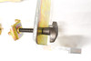Adapt-A-Case T-RWDUTGAC Rear Wheel Drive Transmission Holding Fixture - view 6