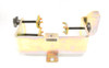 Adapt-A-Case T-RWDUTGAC Rear Wheel Drive Transmission Holding Fixture - view 8