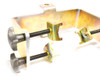 Adapt-A-Case T-RWDUTGAC Rear Wheel Drive Transmission Holding Fixture - view 4