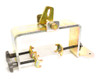 Adapt-A-Case T-RWDUTGAC Rear Wheel Drive Transmission Holding Fixture