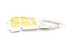 A53010B 4N71B Filter - view 3