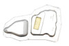 A53010B 4N71B Filter - view 2
