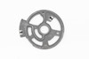 Precision 33529 8L90 8L45 Binary Pump Gasket