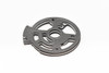 Precision 33529 8L90 8L45 Binary Pump Gasket - view 3