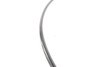 Precision 33906 8L90 8L45 Front Cover O-Ring - view 4
