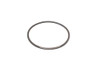 Precision 33237 8L90 1-3-5-6-7 Drum Small D-Ring