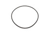 Precision 33278 8L90 2-3-4-6-8 Retainer Large D-Ring (2015-2017) 24259278