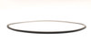 Precision 33278 8L90 2-3-4-6-8 Retainer Large D-Ring (2015-2017) 24259278 - view 4