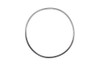 Precision 33927 8L90 4-5-6-7-8 Balancer D-Ring