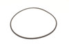 Precision 33180 8L90 1-2-3-4-5 Drum Outer D-Ring - view 3