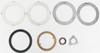 A727 Thrust Washer Kit (1962-UP) 8-Washer Set