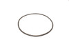 8L90 8L45 1-2-3-4-5 Outer Large D-Ring | 24260983
