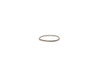 8L90 8L45 Solenoid O-Ring - Medium