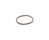 Precision 89403 8L90 Input Shaft Large O-Ring - view 2