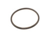 Precision 89403 8L90 Input Shaft Large O-Ring