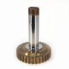 TCS 299400 68RFE Billet Overdrive Hub Assembly