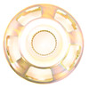TCS 421450 C6 Ultra Lite Sun Shell - view 4