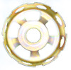 TCS 421450 C6 Ultra Lite Sun Shell - view 5