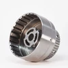 TCS 523600 C4 Billet Steel Forward Clutch Drum