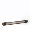 TCS 549700A C4 Billet Steel 300 Maraging Input Shaft - view 2