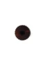 TCS 549700A C4 Billet Steel 300 Maraging Input Shaft - view 3
