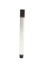 TCS 549700A C4 Billet Steel 300 Maraging Input Shaft - view 4