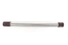 TCS 549700A C4 Billet Steel 300 Maraging Input Shaft