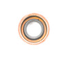 Precision 33182 8L90 8L45 Binary Pump Metal Clad Seal - view 4