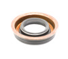 Precision 33182 8L90 8L45 Binary Pump Metal Clad Seal