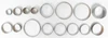 3036 5R110W Master Bushing Kit (2003-UP)