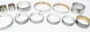 3036 5R110W Master Bushing Kit (2003-UP) - view 3
