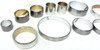 5R110W Master Bushing Kit (2003-UP)