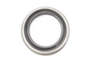 Precision 33667 8L90 8L45 Front Cover Metal Clad Seal - view 2