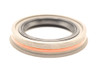 Precision 33095 8L90 Front Cover Metal Clad Seal - view 5