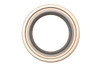 Precision 33095 8L90 Front Cover Metal Clad Seal - view 4